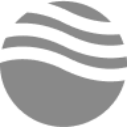 Sertek Tesisat | Urla